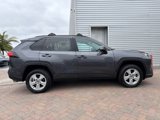 Used 2020 Toyota RAV4 XLE image 4