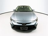 Used 2022 Toyota Corolla LE image 2