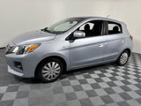 Used 2021 Mitsubishi Mirage ES image 2