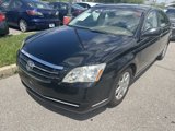Used 2007 Toyota Avalon XL image 3