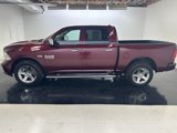 Used 2017 RAM 1500 Express image 6