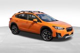 Used 2019 Subaru Crosstrek 2.0i Premium w/ Popular Package #2 image 3