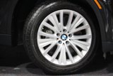 Used 2014 BMW X5 xDrive50i w/ Executive Package image 4