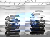 Used 2018 BMW X3 xDrive30i w/ Executive Package image 2