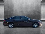 Used 2020 Chevrolet Malibu LS image 4
