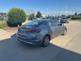 Used 2018 Hyundai Elantra SEL image 5