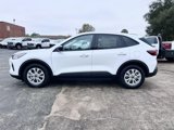 New 2025 Ford Escape Active w/ Cold Weather Package image 2
