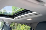 Used 2019 Honda HR-V Touring image 4