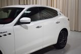 Certified 2022 Maserati Levante Modena image 2