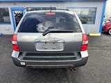 Used 2001 Acura MDX Touring image 4