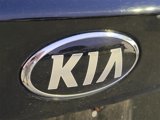 Used 2020 Kia Optima LX image 5