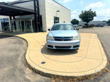Used 2013 Dodge Avenger SE image 2