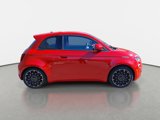 Used 2024 FIAT 500 e (RED) image 4