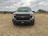 Used 2018 Ford F150 XLT w/ Equipment Group 302A Luxury image 5