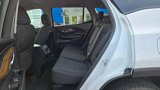 Used 2020 GMC Terrain SLE w/ Driver Convenience Package image 5