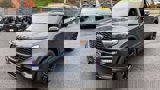 Certified 2022 Ford Explorer ST w/ Equipment Group 401A image 3