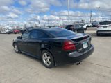 Used 2005 Pontiac Grand Prix GT w/ Premium Audio Package image 3