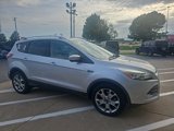 Used 2015 Ford Escape Titanium w/ Equipment Group 301A image 2
