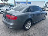 Used 2015 Audi A4 2.0T Premium Plus image 6