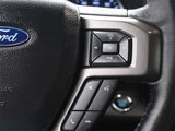 Used 2020 Ford Expedition Max XLT w/ Equipment Group 202A image 2
