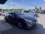 Used 2019 Kia Optima LX image 2
