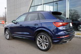 New 2025 Audi Q3 2.0T Premium image 3