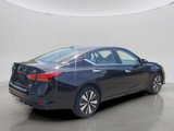 Certified 2022 Nissan Altima 2.5 SV image 3