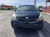 Used 2013 Kia Rio LX w/ PWR Pkg image 2