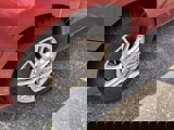 Used 2011 Ford Focus SE image 2