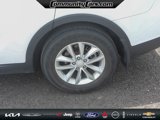 Used 2018 Kia Sorento LX image 4
