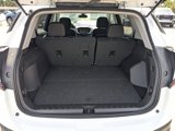 Used 2024 GMC Terrain SLE image 4