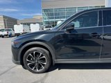 Used 2023 MAZDA CX-5 AWD 2.5 S w/ Premium Plus Pkg image 2