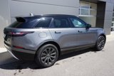 Used 2018 Land Rover Range Rover Velar R-Dynamic SE image 4