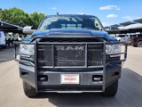 Used 2020 RAM 3500 Tradesman image 5