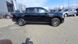 Certified 2023 Ford Maverick XLT image 2