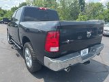 Used 2016 RAM 1500 Lone Star image 4