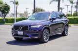 Used 2019 Volvo XC90 T5 Momentum w/ Advanced Package image 3