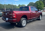 Used 2019 RAM 2500 Big Horn image 5