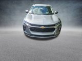New 2025 Chevrolet Trax LT w/ Driver Confidence Package image 2