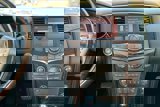 Used 2017 INFINITI QX80 4WD w/ Driver Assistance Package image 6