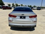 Used 2019 Kia Optima LX image 3