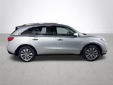 Used 2014 Acura MDX SH-AWD w/ Technology Package image 5