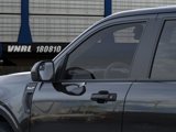 New 2025 Ford Maverick XLT image 6