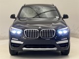 Used 2019 BMW X3 sDrive30i image 2