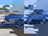 Used 2007 Honda Civic EX image 2