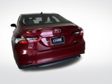 Used 2021 Toyota Camry LE image 6