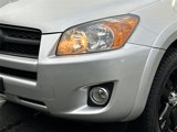 Used 2009 Toyota RAV4 Sport image 2