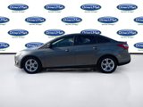 Used 2012 Ford Focus SE w/ SE Sport Pkg image 5
