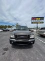 Used 2011 Ford Ranger Sport image 2
