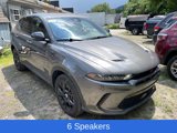 Used 2023 Dodge Hornet GT w/ GT Blacktop Package image 2